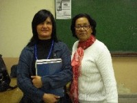 /album/fotogaleria-fotogaleria/dsc01371-jpg/