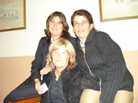 /album/fotogaleria-fotogaleria/dsc02622-jpg/