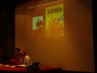 /album/fotogaleria-fotogaleria/dsc02633-jpg/