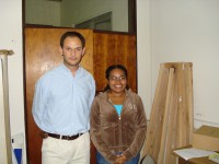 /album/fotogaleria-fotogaleria/dsc02600-jpg/