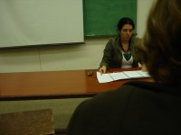 /album/fotogaleria-fotogaleria/dsc01280-jpg/