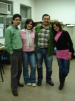 /album/fotogaleria-fotogaleria/dsc02816-jpg/