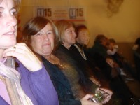 /album/fotogaleria-fotogaleria/dsc02834-jpg/