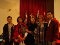 /album/fotogaleria-fotogaleria/dsc02665-jpg/