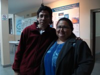 /album/fotogaleria-fotogaleria/dsc02680-jpg/