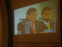 /album/fotogaleria-fotogaleria/dsc02832-jpg/