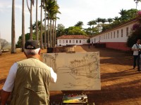 /album/fotogaleria-fotogaleria/dsc00919-jpg/