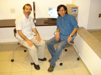 /album/fotogaleria-fotogaleria/dsc01076-jpg/