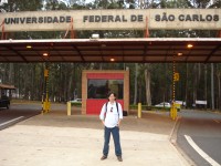 /album/fotogaleria-fotogaleria/dsc00779-jpg/