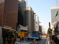 /album/fotogaleria-fotogaleria/dsc00619-jpg/