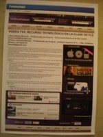 /album/posters-cordoba-2009-/poster1-jpg1/