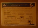 /album/posters-cordoba-2009-/poster4-jpg1/
