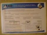 /album/posters-cordoba-2009-/poster3-jpg1/