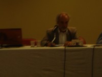 /album/fotogaleria-fotogaleria/dsc06120-jpg/