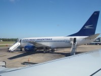 /album/fotogaleria-fotogaleria/dsc06214-jpg/