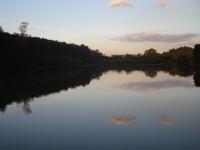 /album/fotogaleria-fotogaleria/dsc06318-jpg/