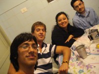 /album/fotogaleria-fotogaleria/dsc06702-jpg/