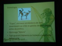 /album/fotogaleria-fotogaleria/dsc06819-jpg/