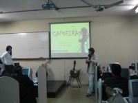 /album/fotogaleria-fotogaleria/dsc06817-jpg/