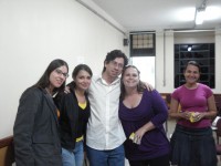 /album/fotogaleria-fotogaleria/dsc07109-jpg/