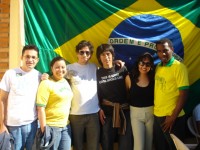 /album/fotogaleria-fotogaleria/dsc07139-jpg/